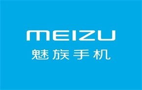 魅族oa辦公系統,智能管理即刻體驗