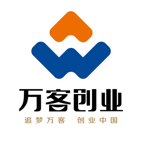 萬(wàn)客創(chuàng)業(yè)與博宇佳業(yè) 北京資本市場(chǎng)的強(qiáng)強(qiáng)聯(lián)合與未來(lái)展望
