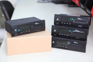 徐工施維英智能導航終端下線 兩大行業(yè)首創(chuàng)引領(lǐng)工程機械智能化升級